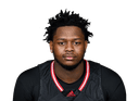 Antwon Jackson