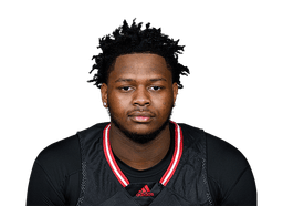 Antwon Jackson