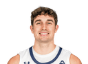 Nate Lliteras