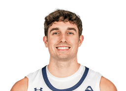 Nate Lliteras