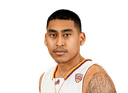 Oscar Lopez Jr.