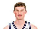 Carter Murphy
