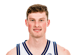 Carter Murphy