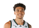 Justin McKoy