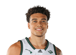Justin McKoy