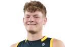 Chase Paar