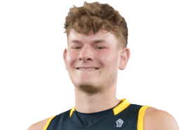 Chase Paar