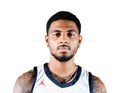 Khalil Robinson