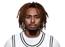 Messiah Thompson
