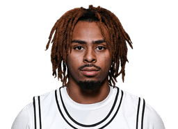 Messiah Thompson