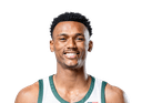 Tyson Walker