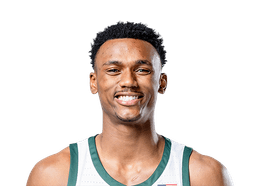 Tyson Walker