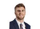 Tom Welch
