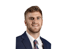 Tom Welch
