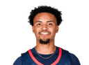 Tre Williams