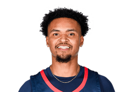 Tre Williams