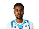 Ja'Shonte Wright-McLeish