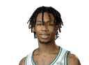 Davin Zeigler