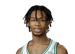 Davin Zeigler