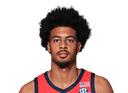 Jaemyn Brakefield
