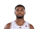 Henry Coleman III