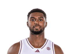 Henry Coleman III
