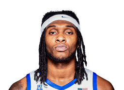 Dain Dainja