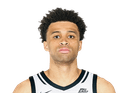 Jabri Abdur-Rahim