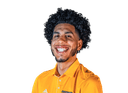 Andre Curbelo
