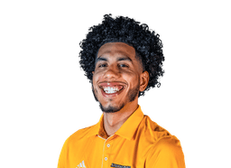 Andre Curbelo