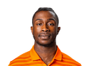 Davonte Davis