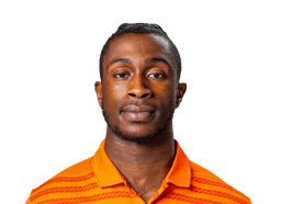 Davonte Davis