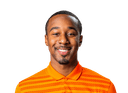 Bryce Thompson