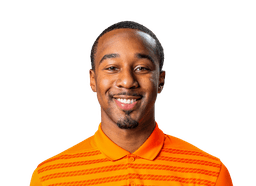 Bryce Thompson