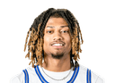 Noah Farrakhan