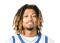 Noah Farrakhan