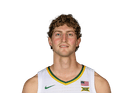 Caleb Lohner