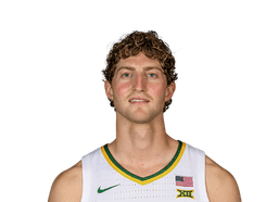 Caleb Lohner