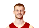 Justin Powell