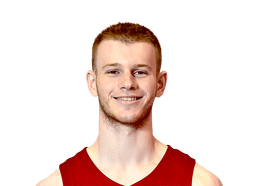 Justin Powell
