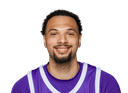 JaKobe Coles