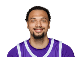 JaKobe Coles