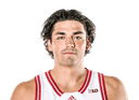 Trey Galloway