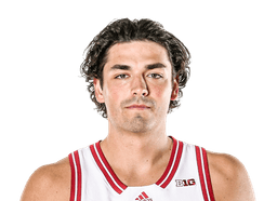 Trey Galloway
