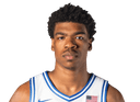 Cameron Sheffield
