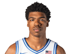Cameron Sheffield