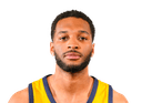 Taj Thweatt