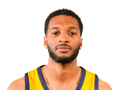 Taj Thweatt