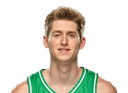Noah Taitz