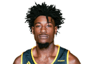 Rongie Gordon